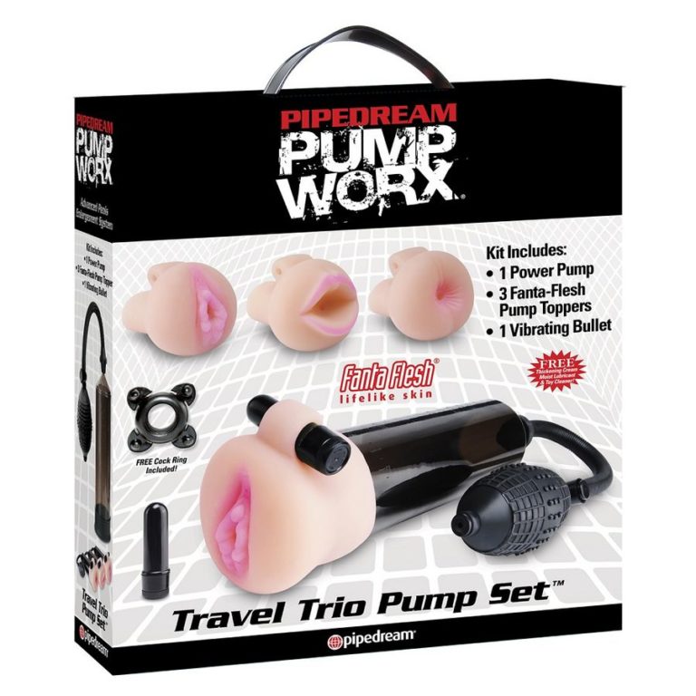 pump-worx-bomba-de-succion-con-masturbador-1