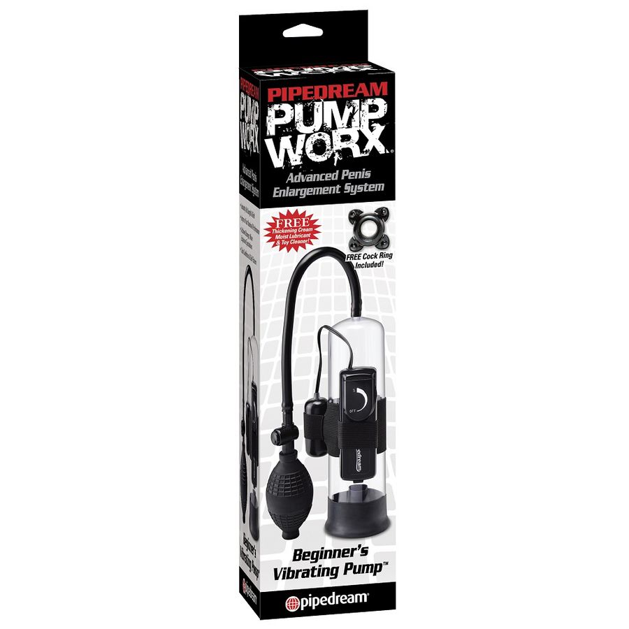 pump-worx-bomba-de-succion-vibradora-para-principiantes-0