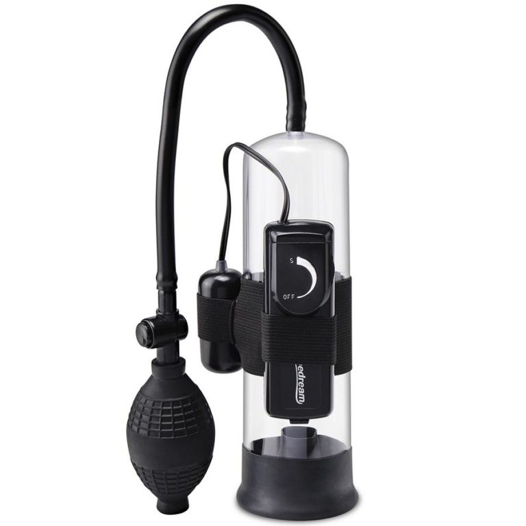pump-worx-bomba-de-succion-vibradora-para-principiantes-1