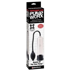 pump-worx-bomba-de-ereccion-novato-del-a?o-0