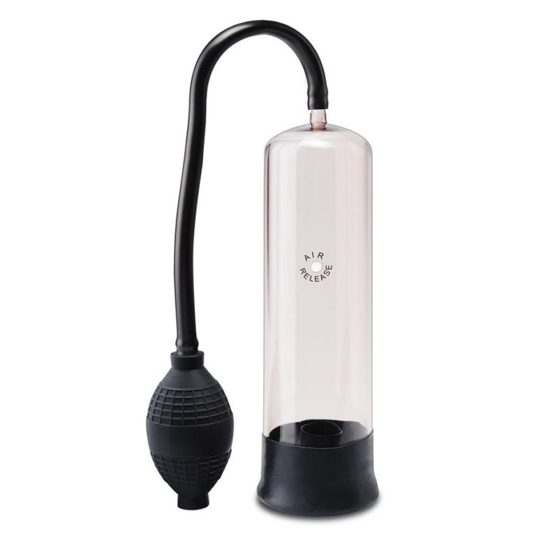 pump-worx-bomba-de-ereccion-novato-del-a?o-1