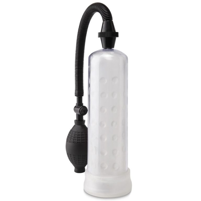 pump-worx-bomba-de-ereccion-de-silicona-transparente-1