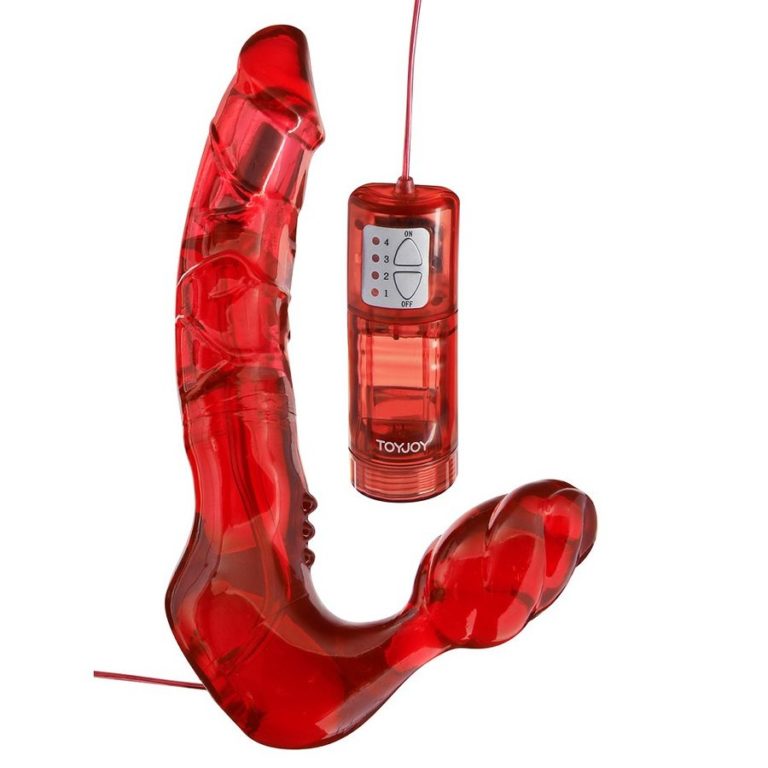 arnes-doble-penetracion-sin-correas-con-vibrador-1
