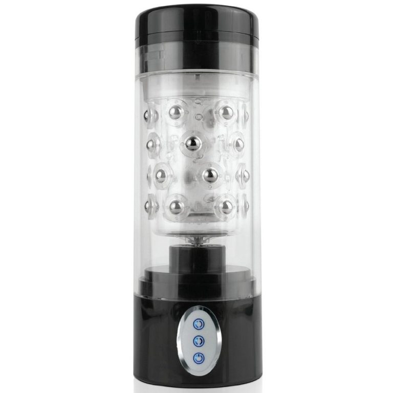 roto-bator-masturbador-masculino-ano-3