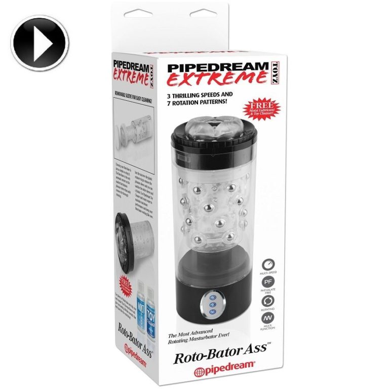 roto-bator-masturbador-masculino-ano-4