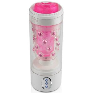 roto-bator-masturbador-masculino-vagina-0