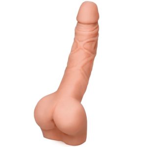 extreme-toyz-masturbador-pene-y-culo-todo-en-uno-xl-0