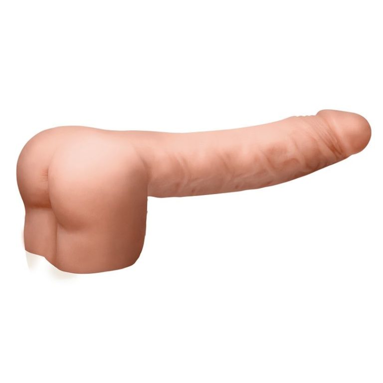 extreme-toyz-masturbador-pene-y-culo-todo-en-uno-xl-1