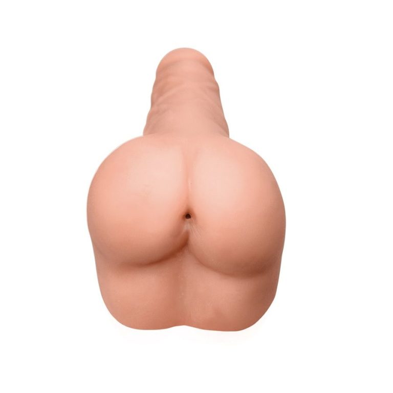 extreme-toyz-masturbador-pene-y-culo-todo-en-uno-xl-2