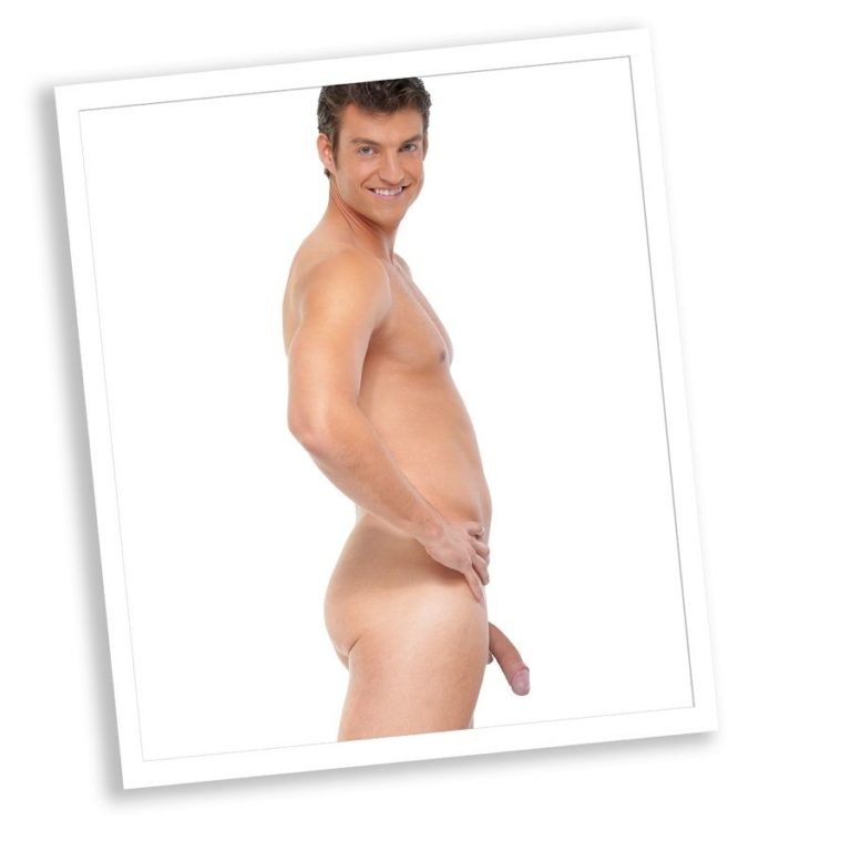 extreme-toyz-masturbador-pene-y-culo-todo-en-uno-xl-4