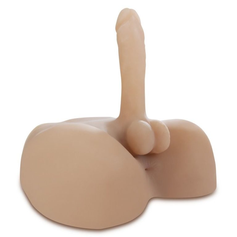 pipedream-extreme-fuck-my-hard-rock-cock-1