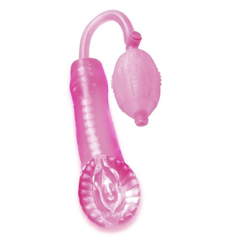 extreme-toyz-masturbador-vagina-super-con-succionador-1