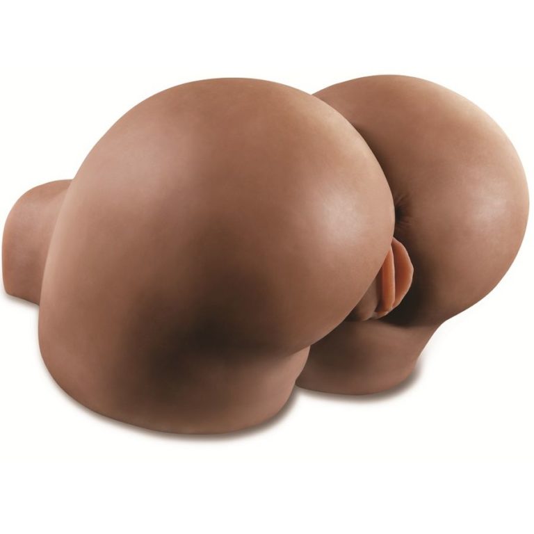 extreme-toyz-fuck-me-silly-vagina-y-ano-negra-extra-real-1