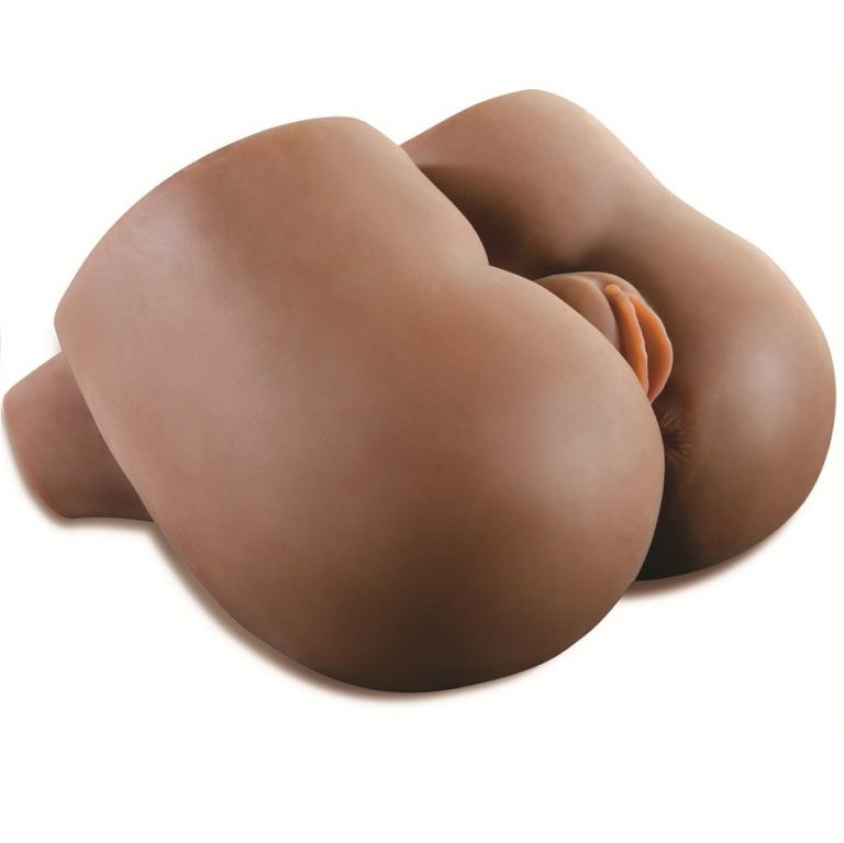 extreme-toyz-fuck-me-silly-vagina-y-ano-negra-extra-real-2