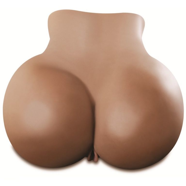 extreme-toyz-fuck-me-silly-vagina-y-ano-negra-extra-real-3