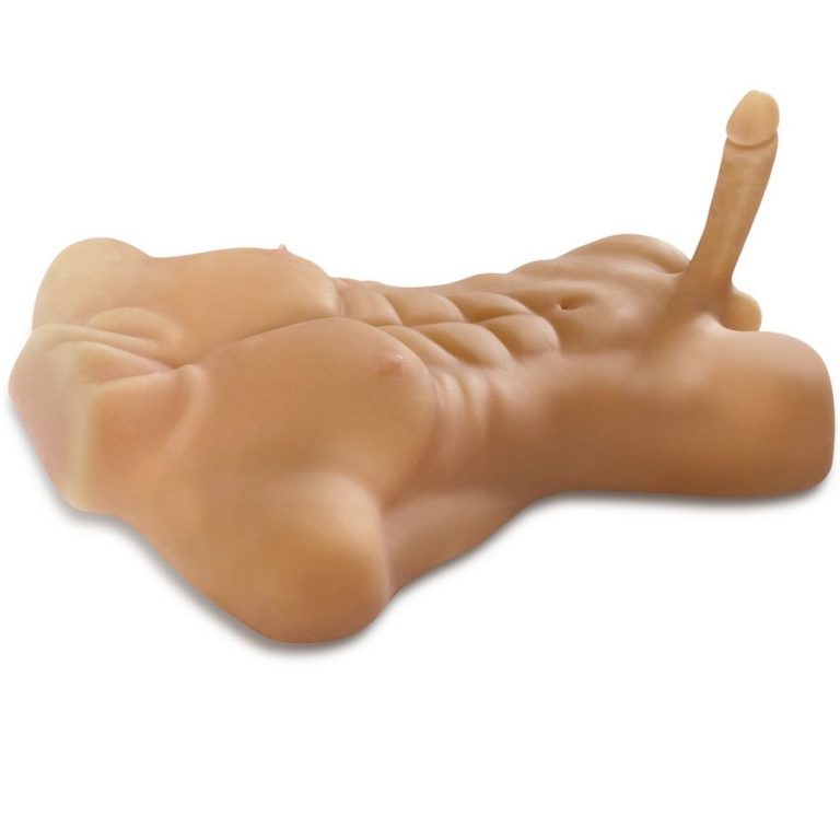 extreme-toyz-fuck-me-mega-masturbador-torso-masculino-3