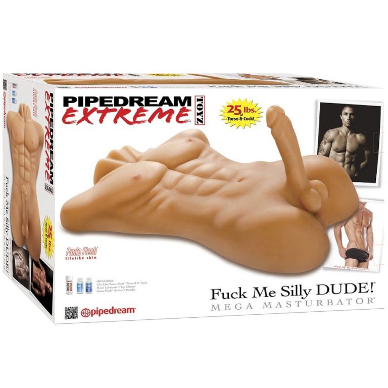 extreme-toyz-fuck-me-mega-masturbador-torso-masculino-4