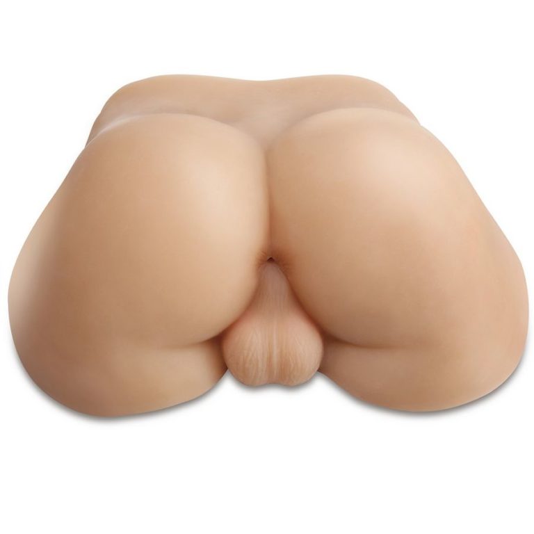 extreme-toyz-fuck-me-mega-masturbador-ano-masculino-1