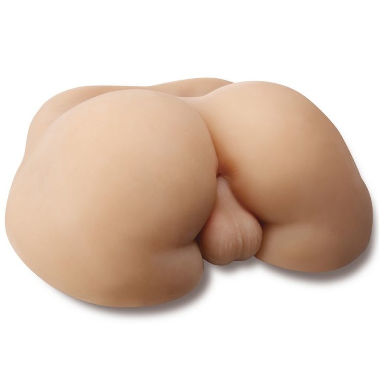 extreme-toyz-fuck-me-mega-masturbador-ano-masculino-2