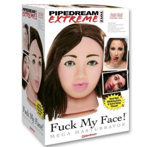 extreme-toyz-fuck-me-mega-masturbador-cara-casta?a-0