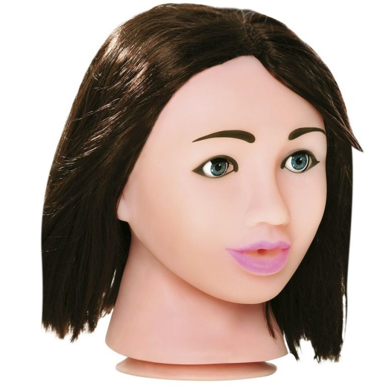 extreme-toyz-fuck-me-mega-masturbador-cara-casta?a-1