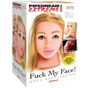 extreme-toyz-fuck-me-mega-masturbador-cara-rubia-0