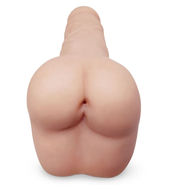 extreme-toyz-masturbador-pene-y-culo-todo-en-uno-2