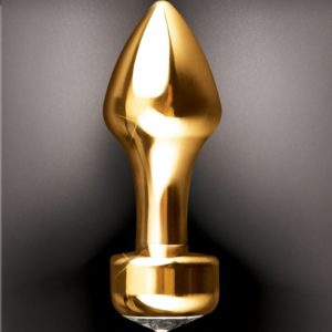 fetish-fantasy-gold-mini-plug-0