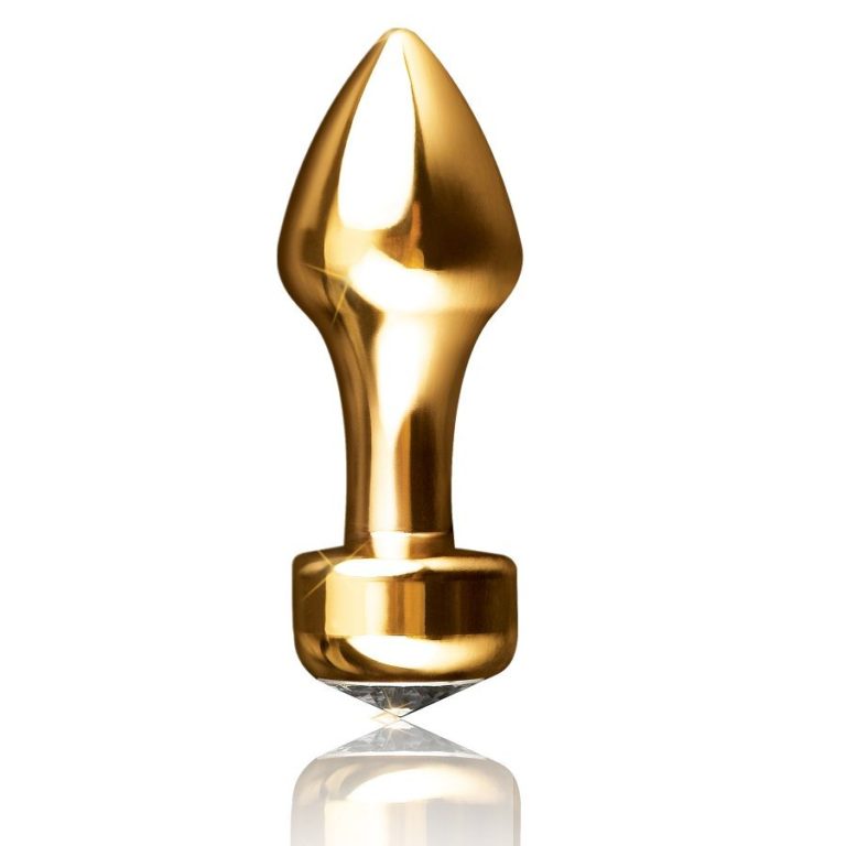fetish-fantasy-gold-mini-plug-1