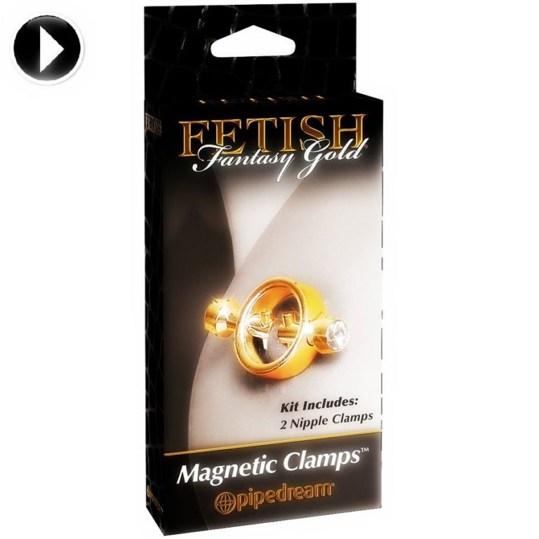 fetish-fantasy-gold-pinzas-para-pezones-3