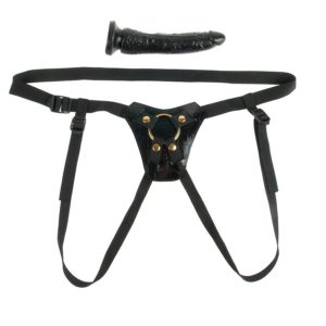 fetish-fantasy-gold-arnes-dise?o-0