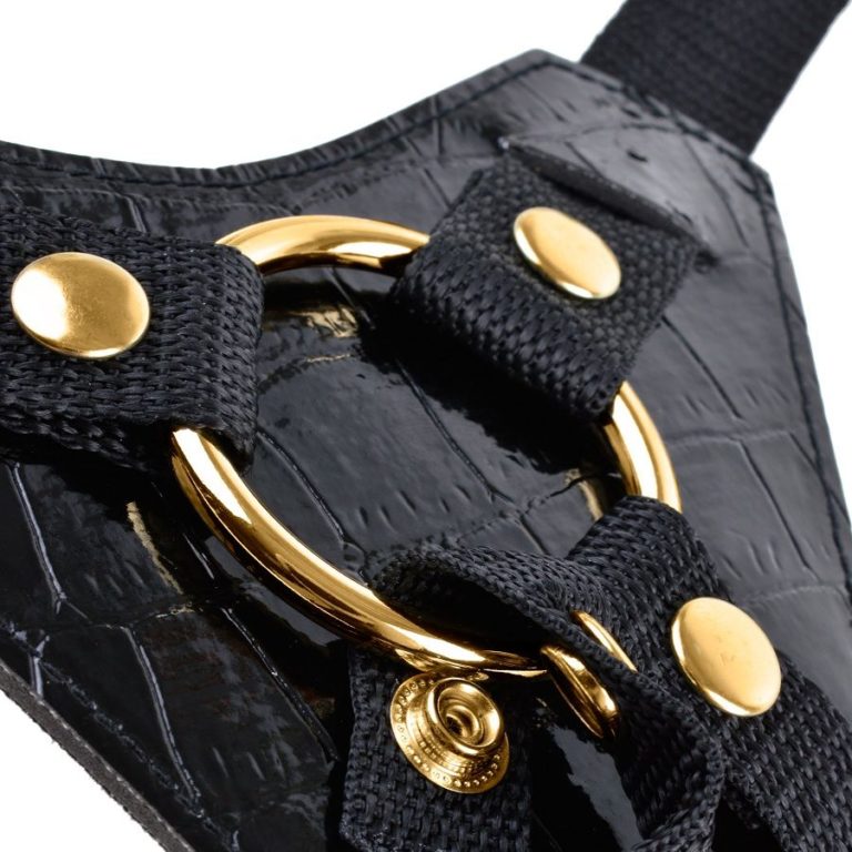 fetish-fantasy-gold-arnes-dise?o-1