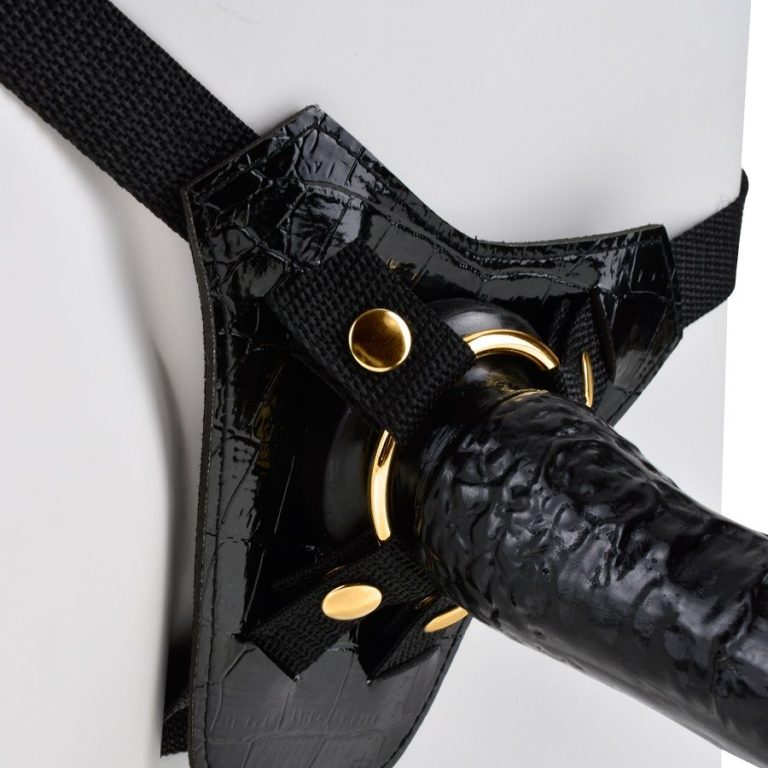 fetish-fantasy-gold-arnes-dise?o-2