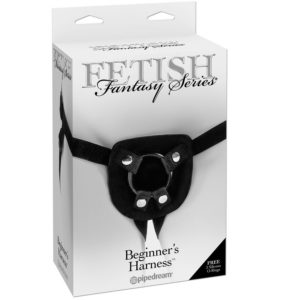 fetish-fantasy-arn?s-para-principiantes-0