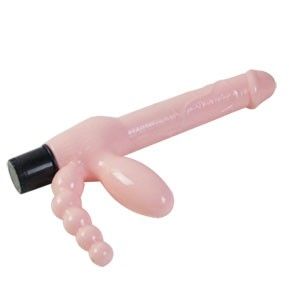 arnes-sin-cuerda-tpr-con-vibracion-y-estimulacion-anal-25.4cm-0