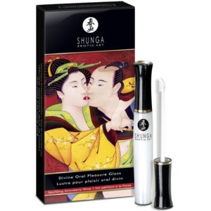 shunga-el-divino-arte-del-placer-oral.-0