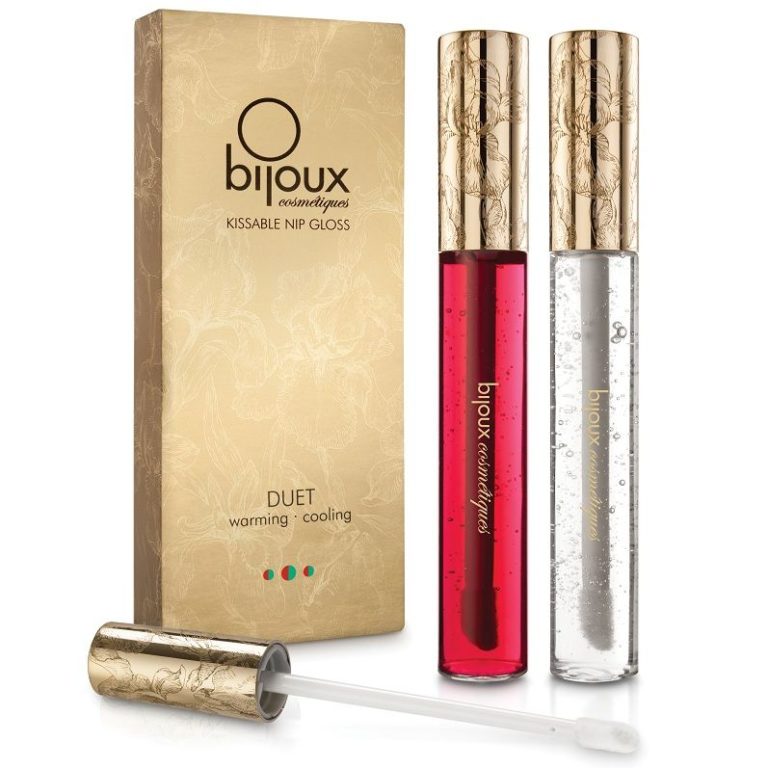 bijoux-frio&-calor-gloss-3