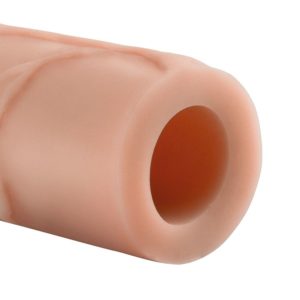 perfect-2-extensi?n-para-el-pene-0