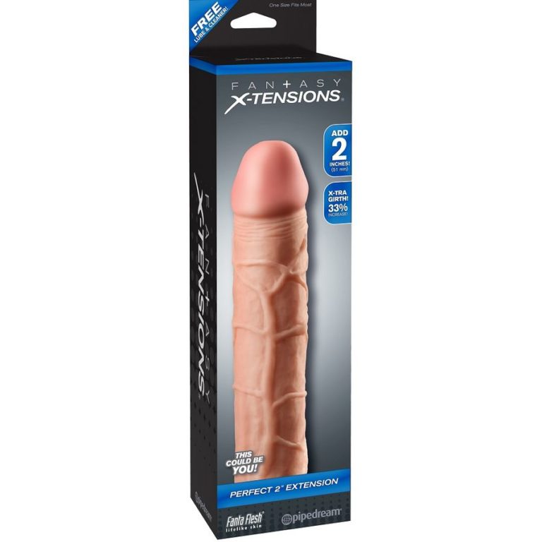 perfect-2-extensi?n-para-el-pene-1