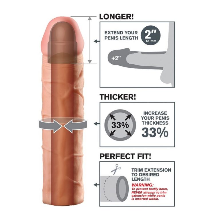 perfect-2-extensi?n-para-el-pene-3
