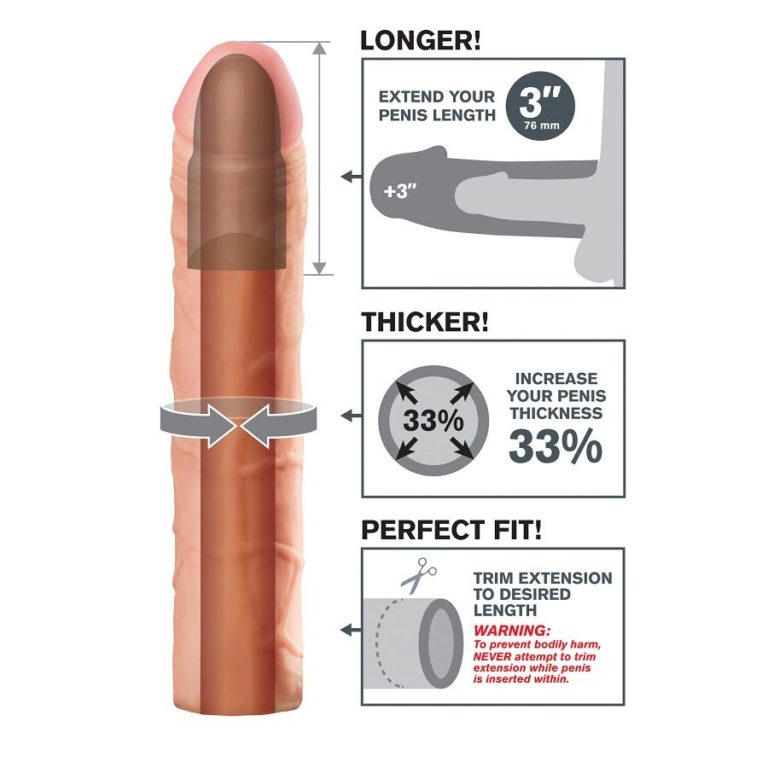 perfect-3-extensi?n-para-el-pene-3