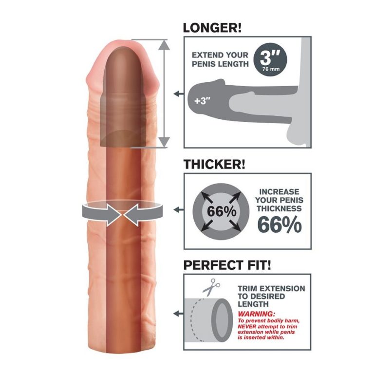 mega-3-extensi?n--para-el-pene-3