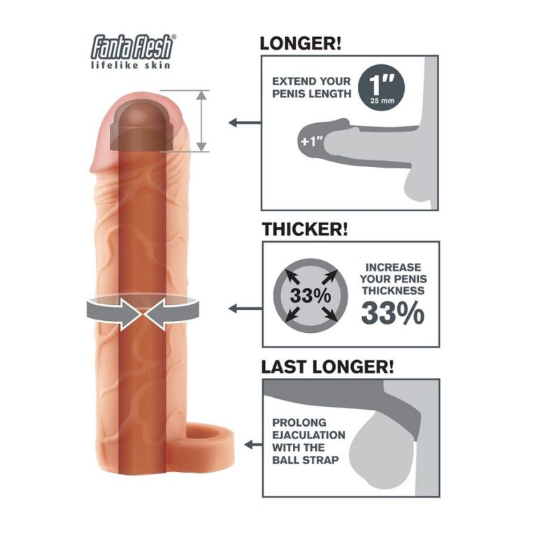 perfect-1-extension-pene-con-correa-3