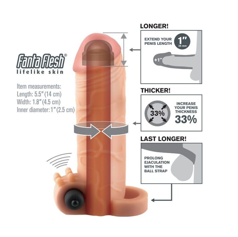 extension-para-el-pene-con-vibrador-real-feel-1-2