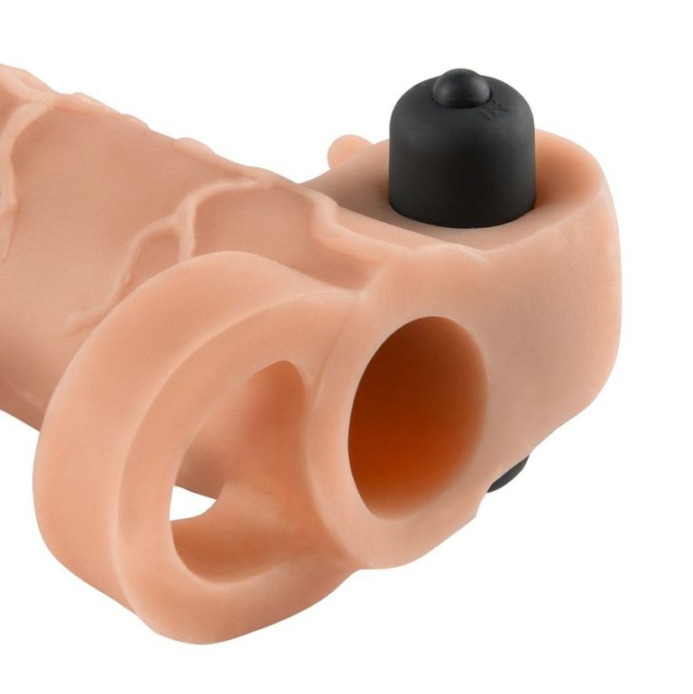 extension-para-el-pene-con-vibrador-real-feel-1-3