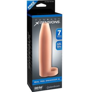 real-feel-extension-de-pene-xl-0