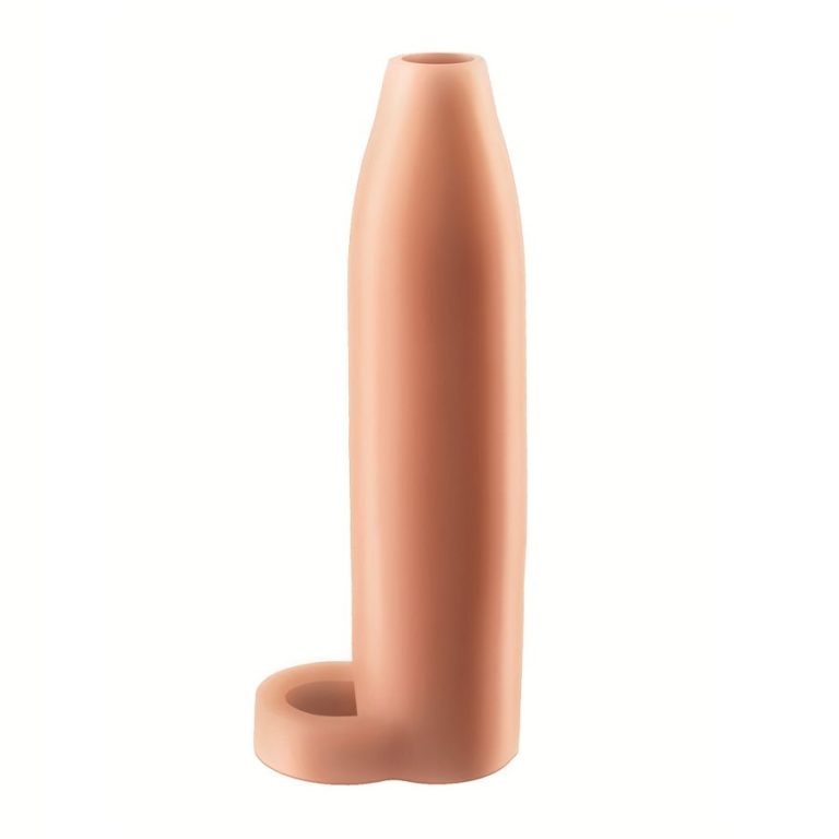 real-feel-extension-de-pene-xl-1