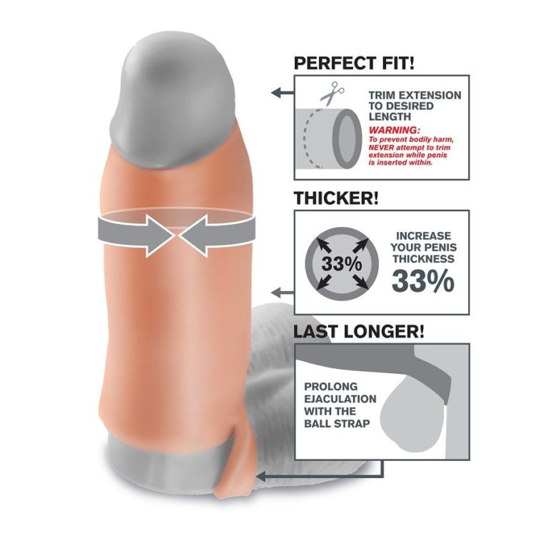 real-feel-extension-de-pene-xl-2
