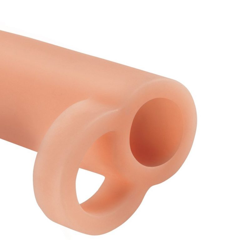 real-feel-extension-de-pene-xl-3