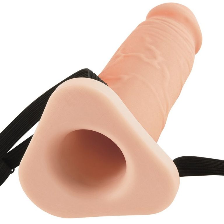 arnes-hueco-extension-pene-20cm-3